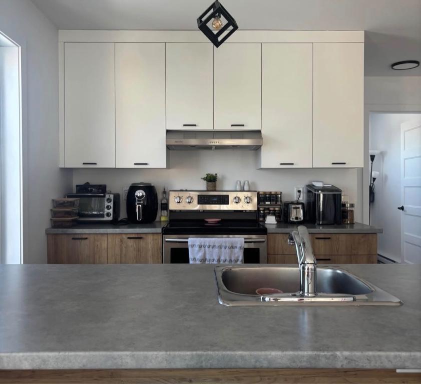 APPARTEMENT 4 1/2+ à louer 🏠 RABAIS POUR LE PREMIER MOIS 💸 | 3229696