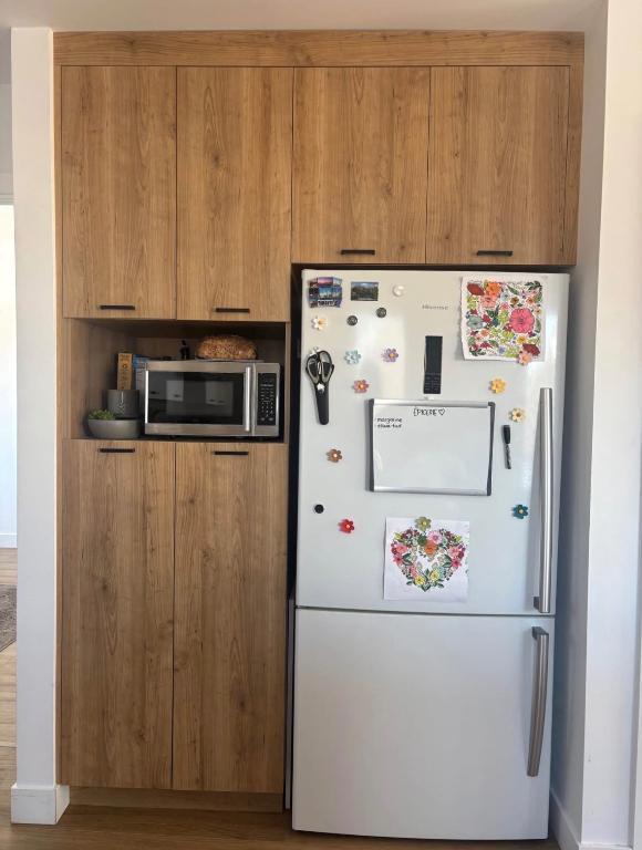 APPARTEMENT 4 1/2+ à louer 🏠 RABAIS POUR LE PREMIER MOIS 💸 | 3229696