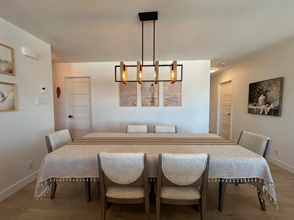 5 1/2 à louer | 3229698