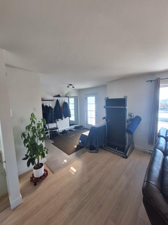Magnifique 5 1/2 | 3280164