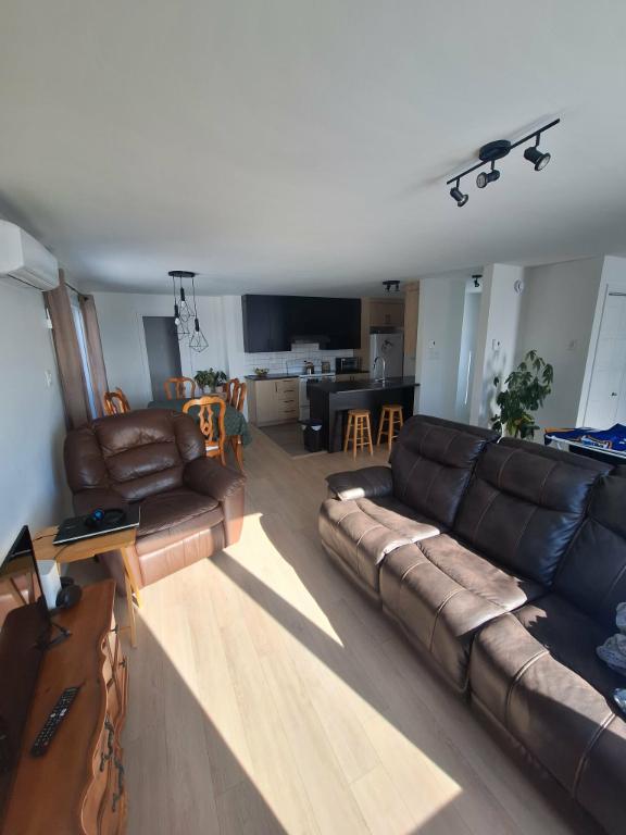 Magnifique 5 1/2 | 3280164