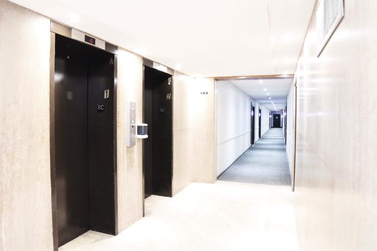 2 CH - 1 SDB - Montréal - $1,600 /mo | 3229712