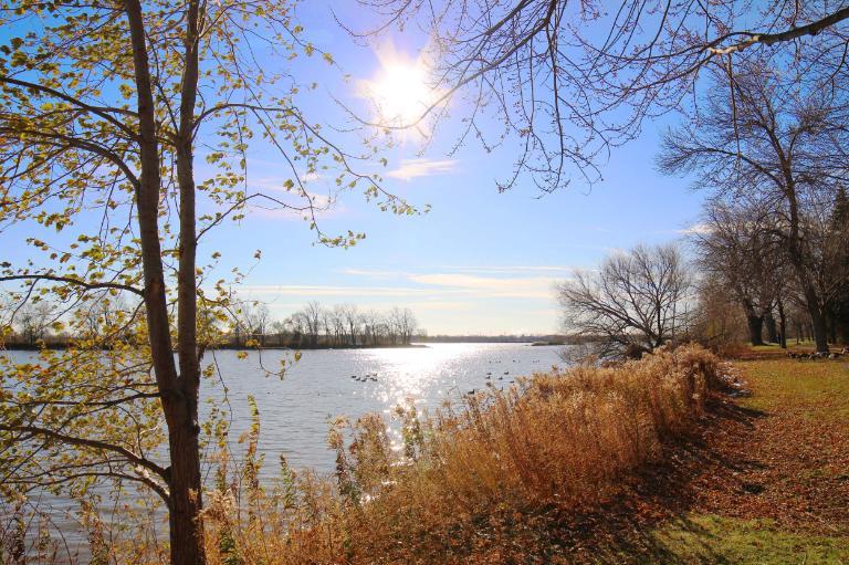 2 CH - 1 SDB - Montréal - $1,600 /mo | 3229712