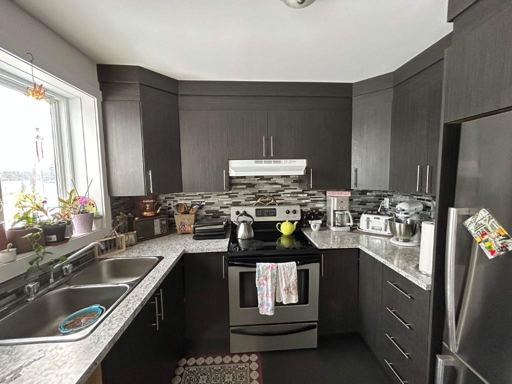 LASALLE - 4 1/2 À LOUER | 3229715