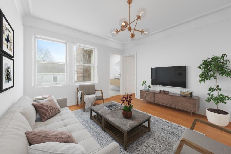 3 1/2 - Montréal (Lachine) - 1 850 $/mois | 3229716