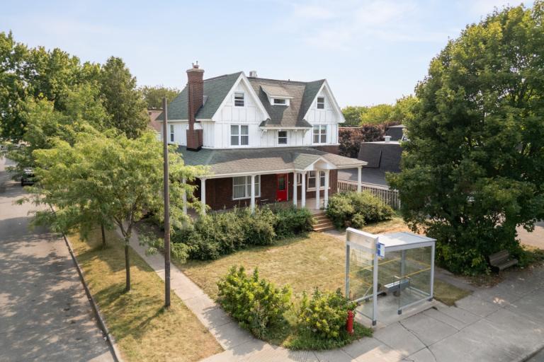 3 1/2 - Montréal (Lachine) - 1 850 $/mois | 3229716