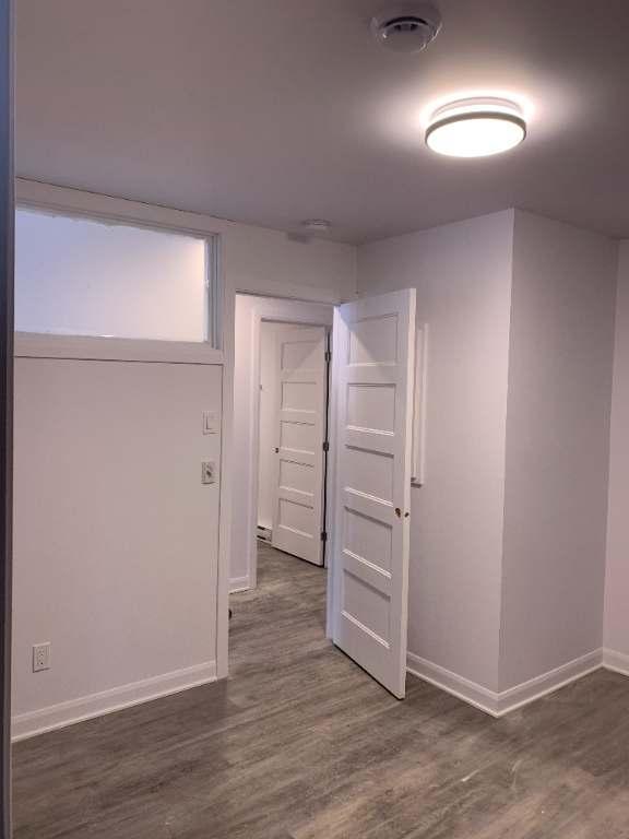 MAGNIFIQUES 51/2 - LIBRE IMMÉDIATEMENT ET JUILLET 2026 | 3229719