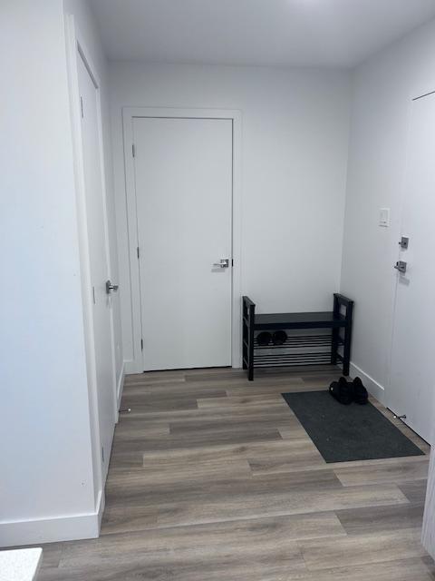 LEASE TRANSFER - MODERN - PER FRIENDLY CONDO - AVAILABLE APRIL 1ST 2026 | 3229722