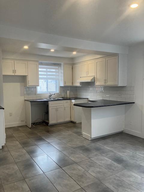 LaSalle Superbe 5 1/2 haut de duplex à louer - Chauffage électrique inclus - Disponible maintenant | 3229726