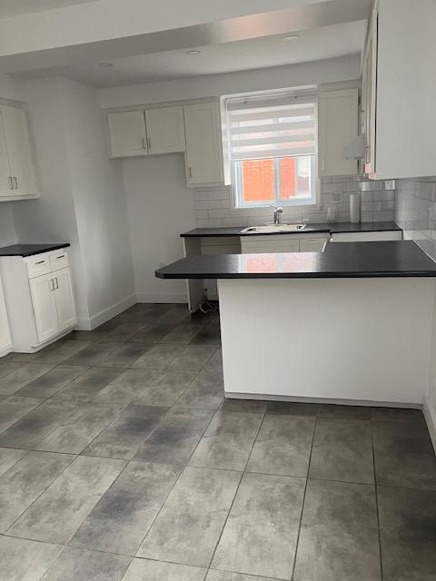 LaSalle Superbe 5 1/2 haut de duplex à louer - Chauffage électrique inclus - Disponible maintenant | 3229726