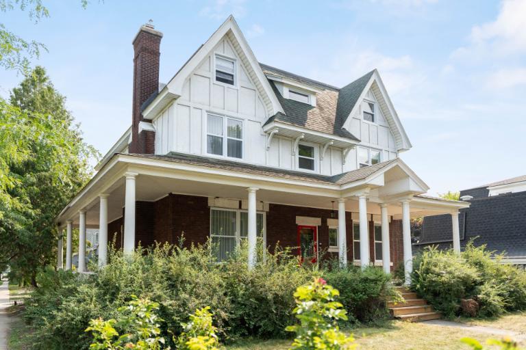 3 1/2 - Montréal (Lachine) - 2 100 $/mois | 3229727