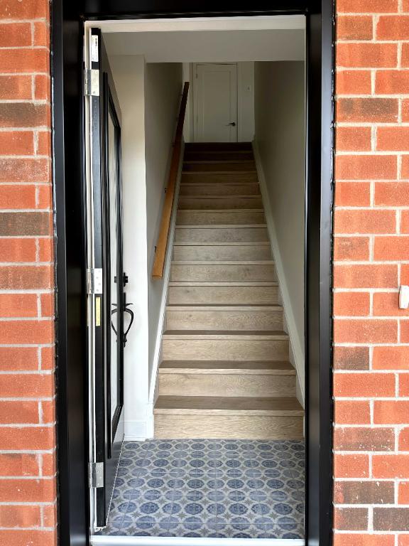 5 1/2 à louer - L'assomption, St-gérard-de-majella ( Inclus: Électros complet, 2 stationnements, cabanon, air climatisé) | 3229728