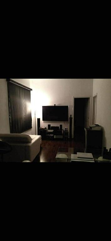 Beau et unique 4 1/2 propre en son genre avec grande terrasse privée+parking interne plus borne de recharge pour auto électrique à partir du 1ier mai. | 3229732