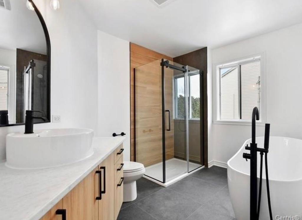 À louer 3 chambres-libre immédiatement | 3229733