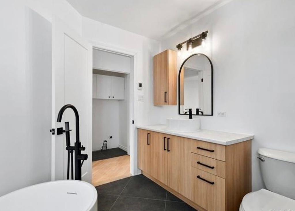 À louer 3 chambres-libre immédiatement | 3229733