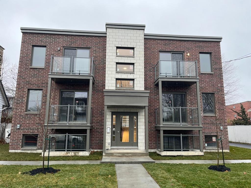 Très spacieux, moderne, nouveau 6 à louer | 3229734