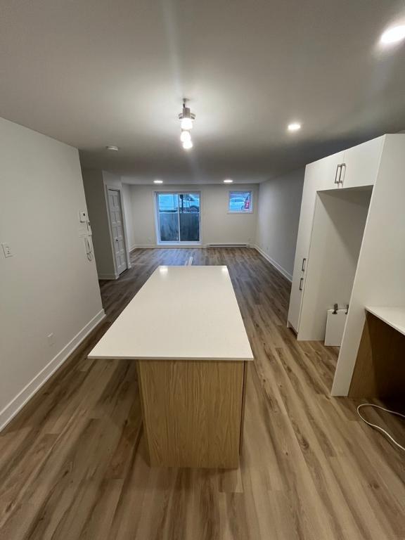 Très spacieux, moderne, nouveau 6 à louer | 3229734