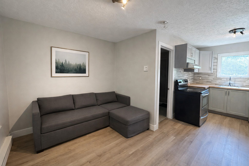 21/2 Central, Près De La Rivière | 3229780