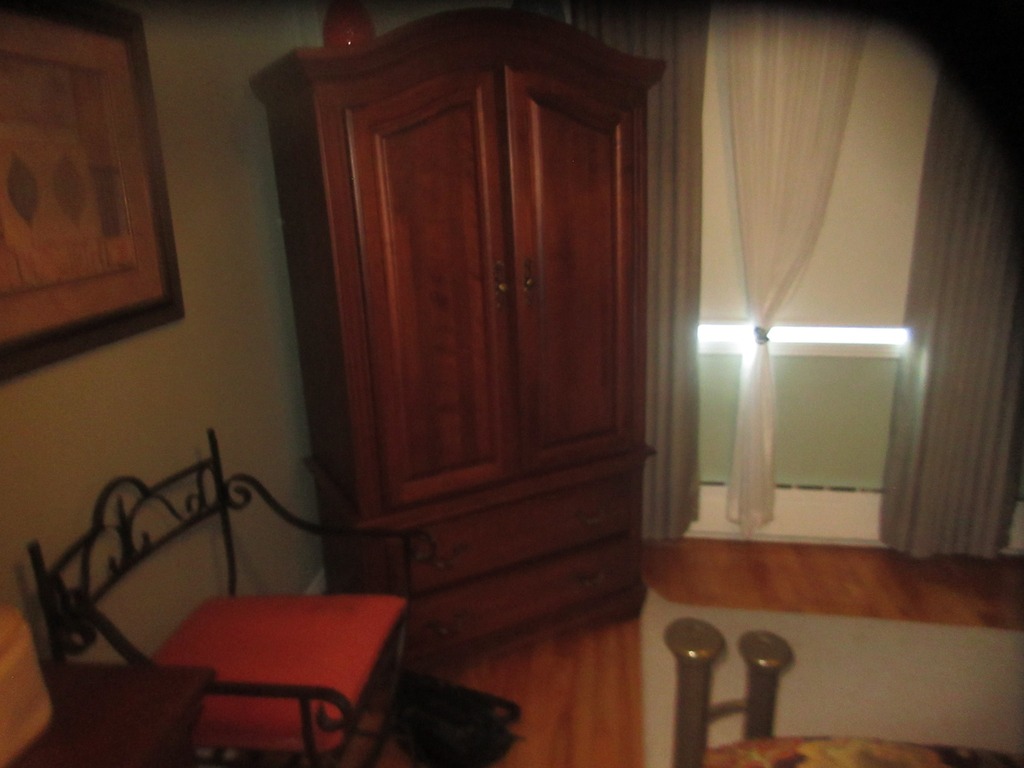 Chambre à Louer Pour Femme | 3229781