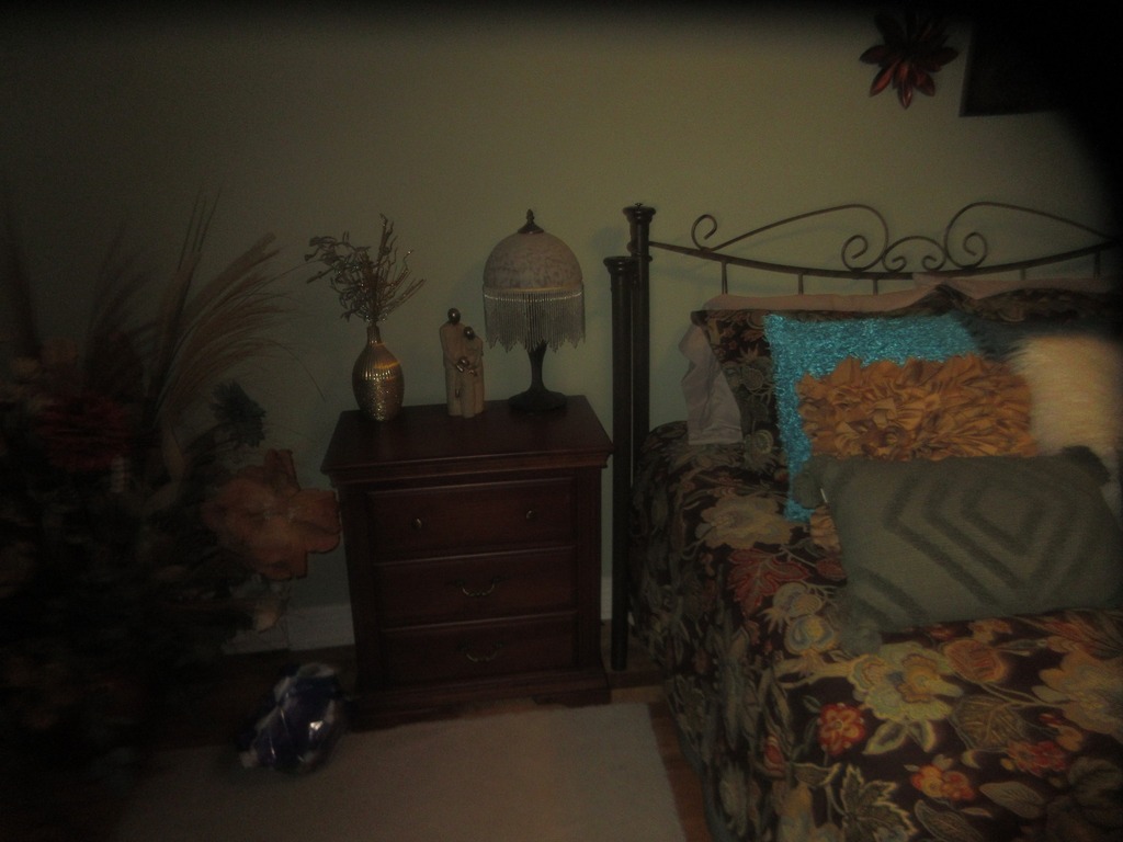 Chambre à Louer Pour Femme | 3229781