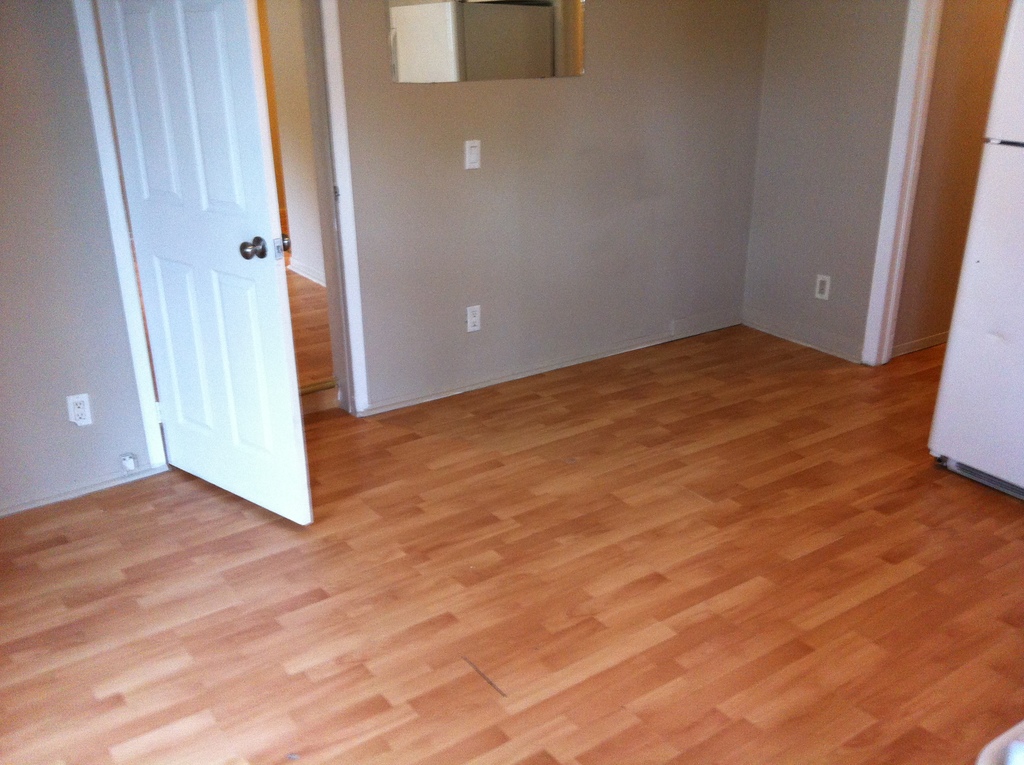 1er JUILLET - 1CC PRÈS DE TOUT | 3229782