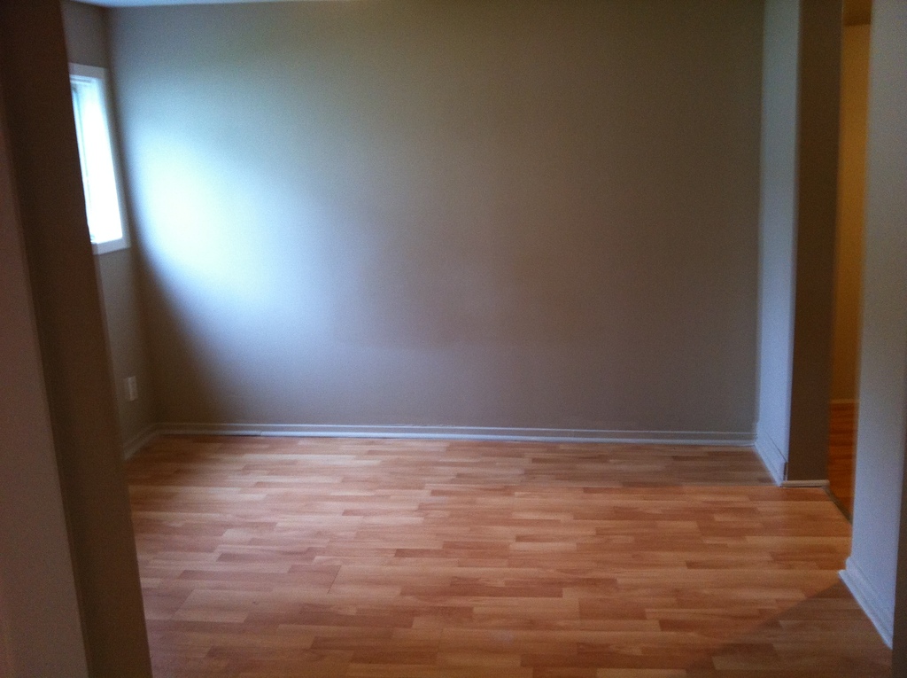 1er JUILLET - 1CC PRÈS DE TOUT | 3229782