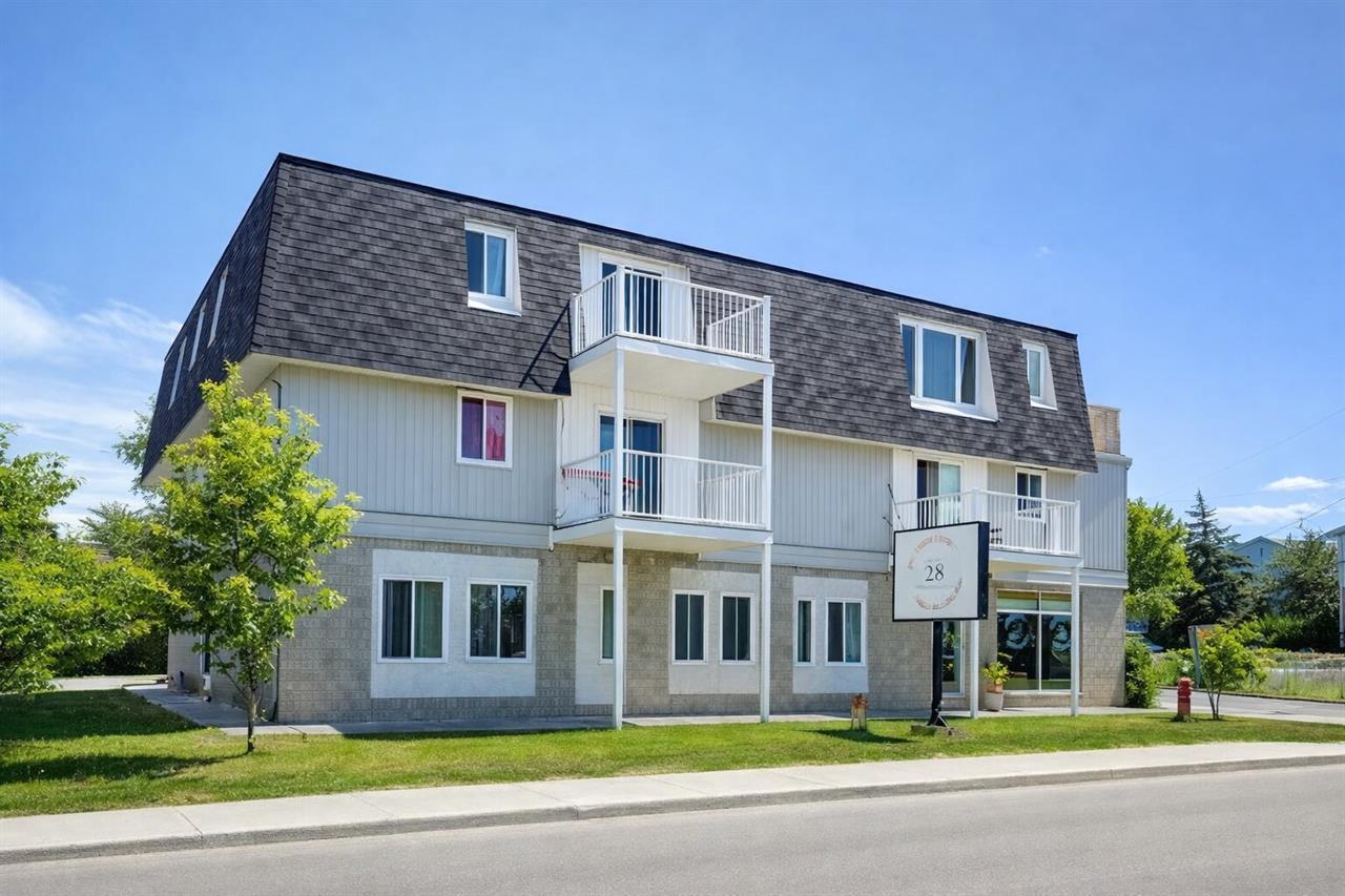 28-2B - 28 Avenue Gatineau, Gatineau | 3229784