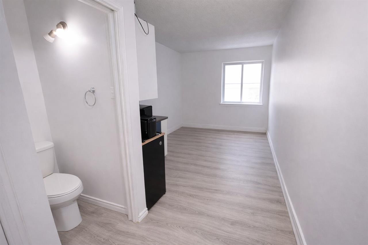 28-2B - 28 Avenue Gatineau, Gatineau | 3229784