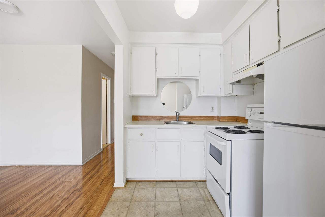 1 CH - 1 SDB - Montréal - $1,000 /mo | 3229789