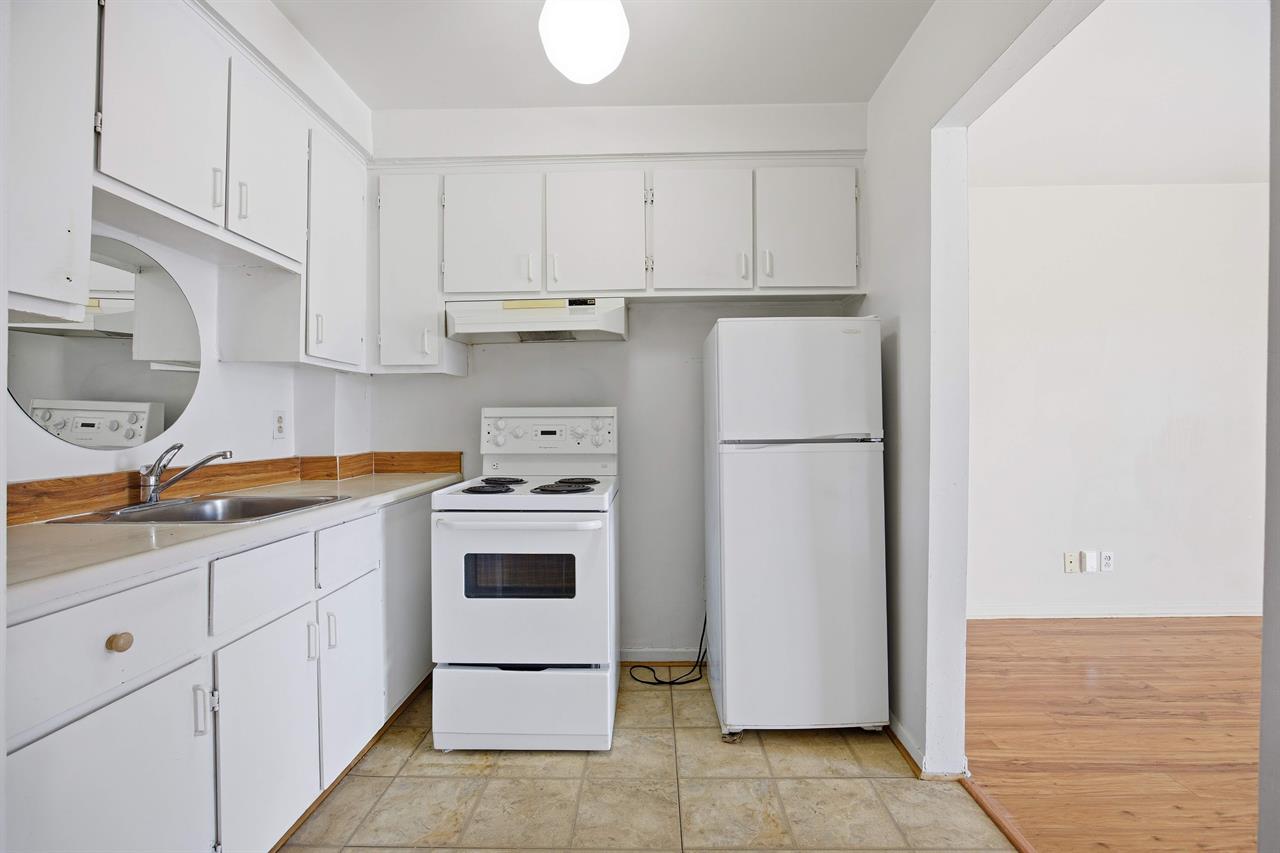 1 CH - 1 SDB - Montréal - $1,000 /mo | 3229789