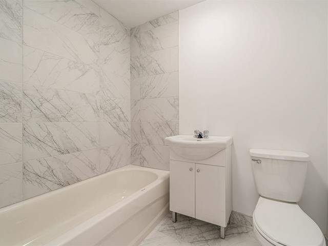 PROMO 1 Mois Gratuit - Studio Et 2 1/2 | 3229796