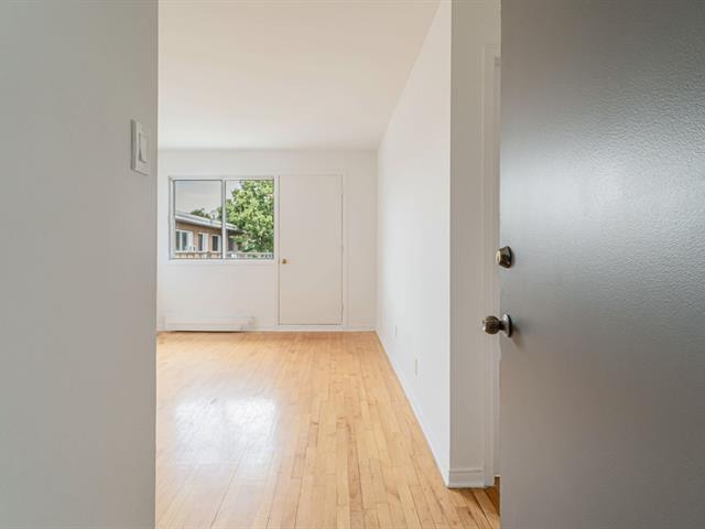 PROMO 1 Mois Gratuit - Studio Et 2 1/2 | 3229796