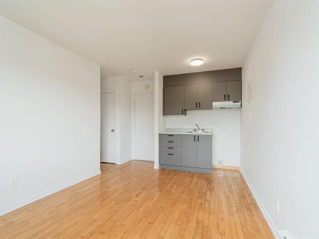 PROMO 1 Mois Gratuit - Studio Et 2 1/2 | 3229796