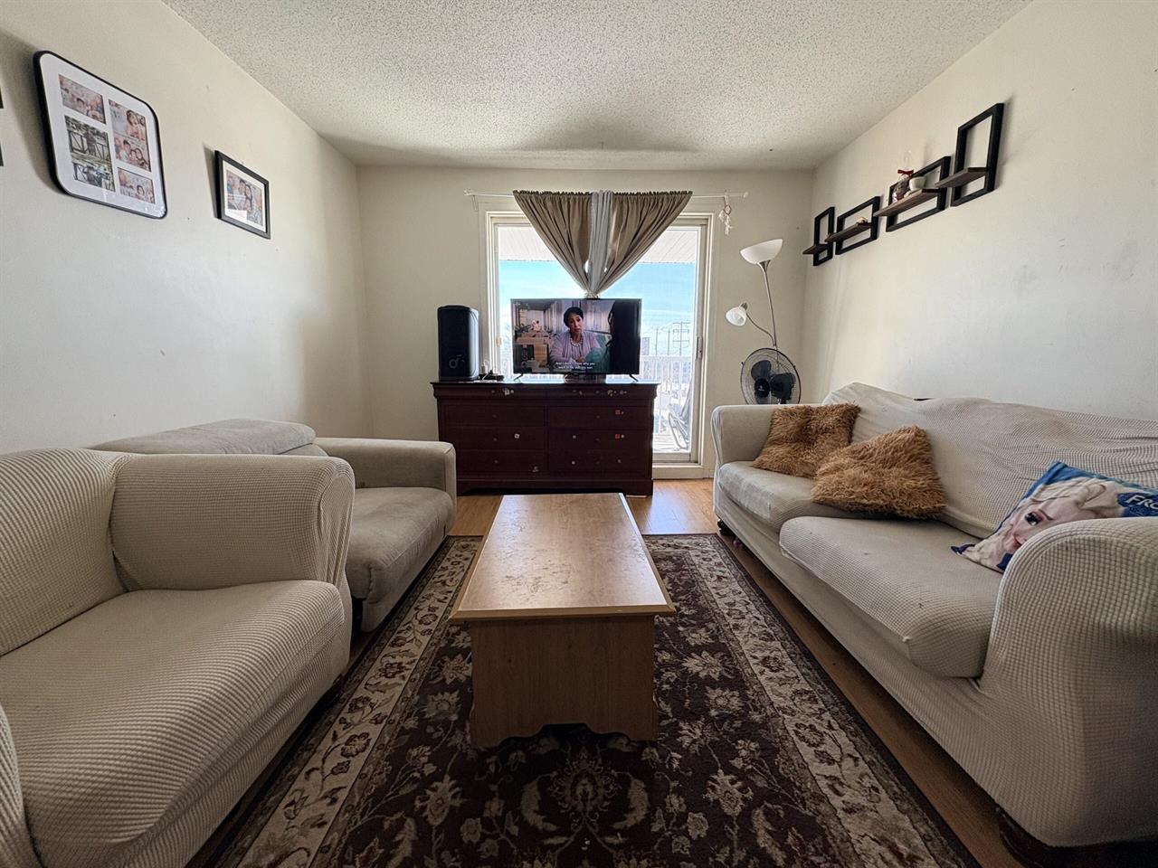 Antoine-du Verdier Appartement 3 ½ à Louer Sainte-Foy / Sillery Mai 2026 | 3229797