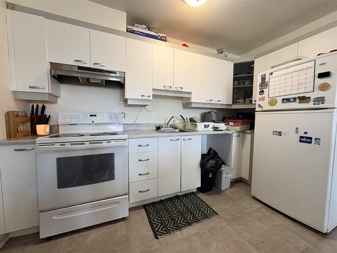 Antoine-du Verdier Appartement 3 ½ à Louer Sainte-Foy / Sillery Mai 2026 | 3229797