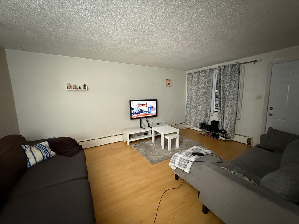 4 1/2 à Louer, Secteur Wrightville | 3229827