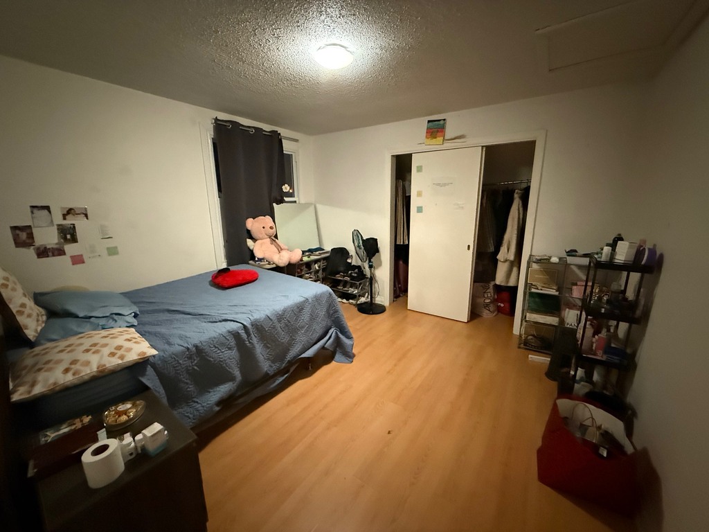 4 1/2 à Louer, Secteur Wrightville | 3229827