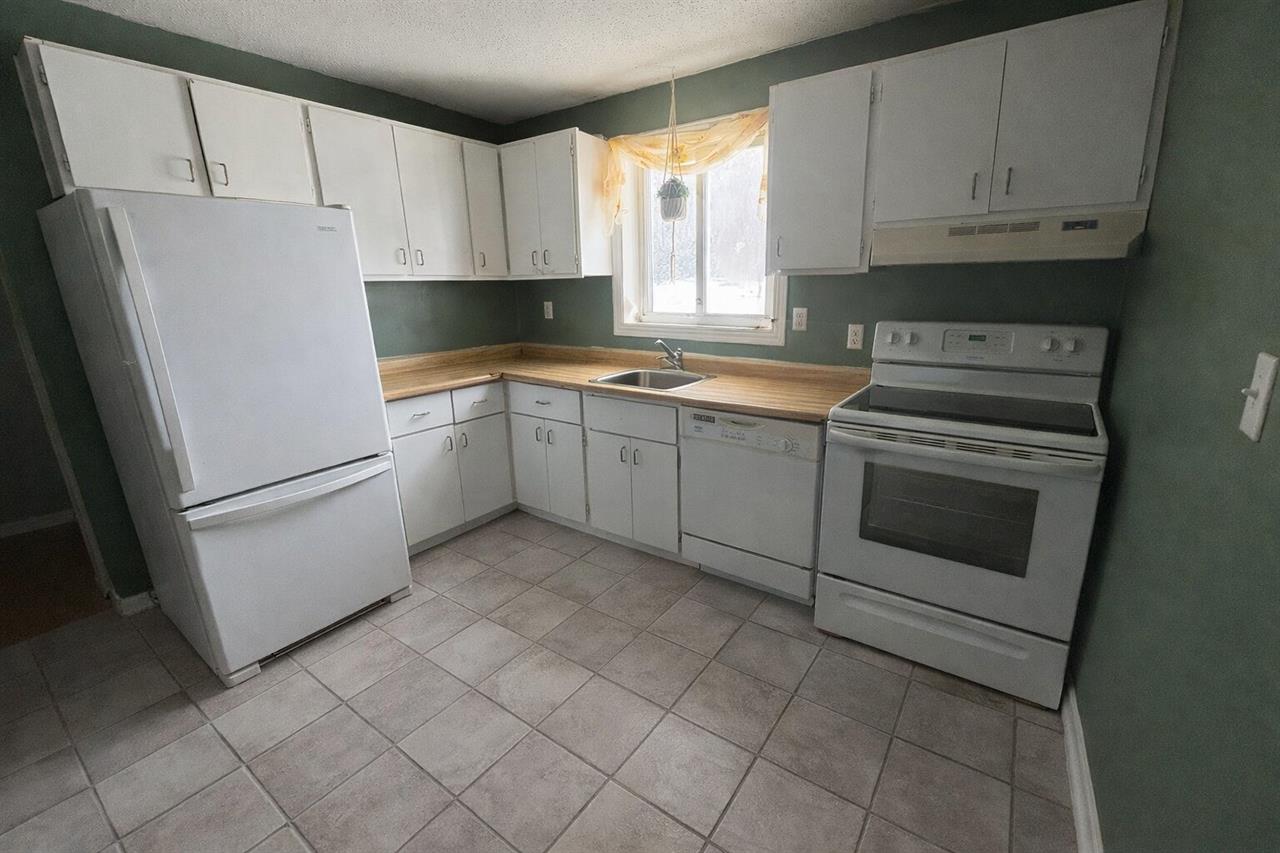 631-B - 631 Boulevard Hurtubise, Gatineau | 3229843