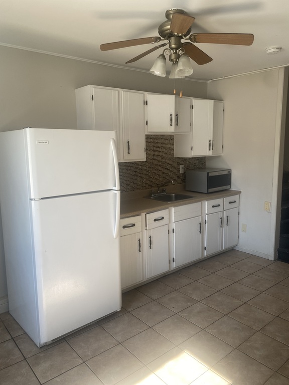 LOGEMENT LUMINEUX 1 CHAMBRE | 3229848