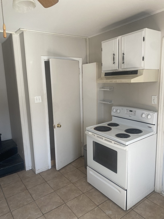 LOGEMENT LUMINEUX 1 CHAMBRE | 3229848