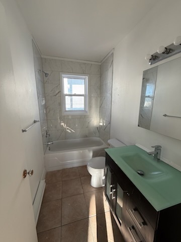 4 1/2 - 3e étage - Près Du CEGEP Et Com | 3216056