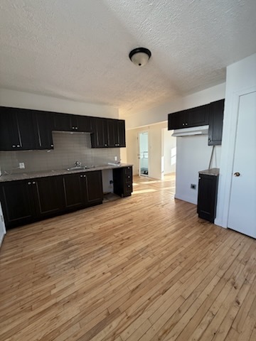 4 1/2 - 3e étage - Près Du CEGEP Et Com | 3216056