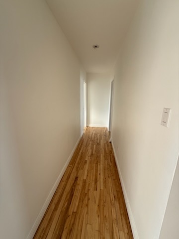 4 1/2 - 3e étage - Près Du CEGEP Et Com | 3216056