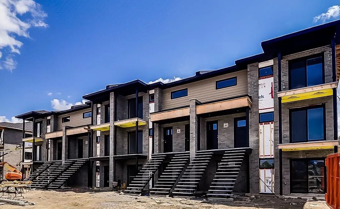 52 Rue De La Fabrique (Aylmer) Bel Appartement D'une Chambre | 3229862