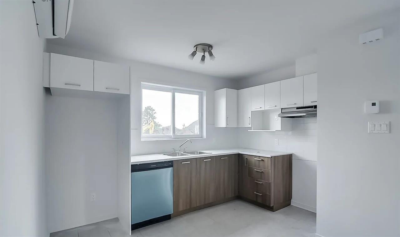 52 Rue De La Fabrique (Aylmer) Bel Appartement D'une Chambre | 3229862