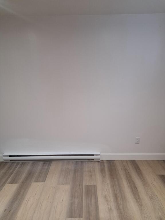 Appartement A Louer | 3229867