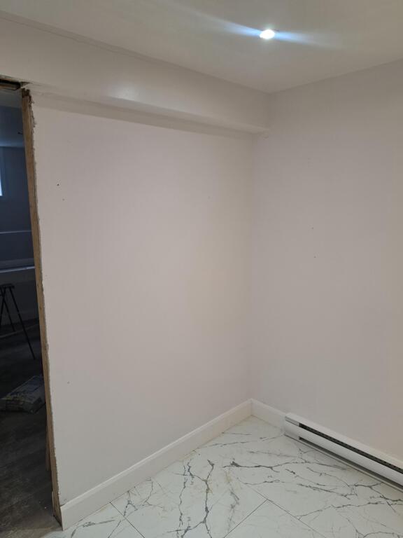 Appartement A Louer | 3229867