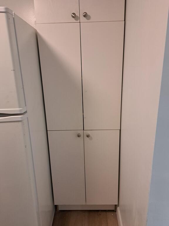 Appartement A Louer | 3229867