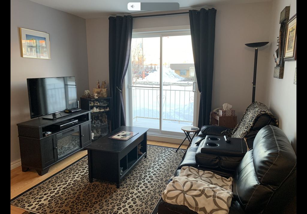 Grand 4 1/2 Tranquille | 3229868