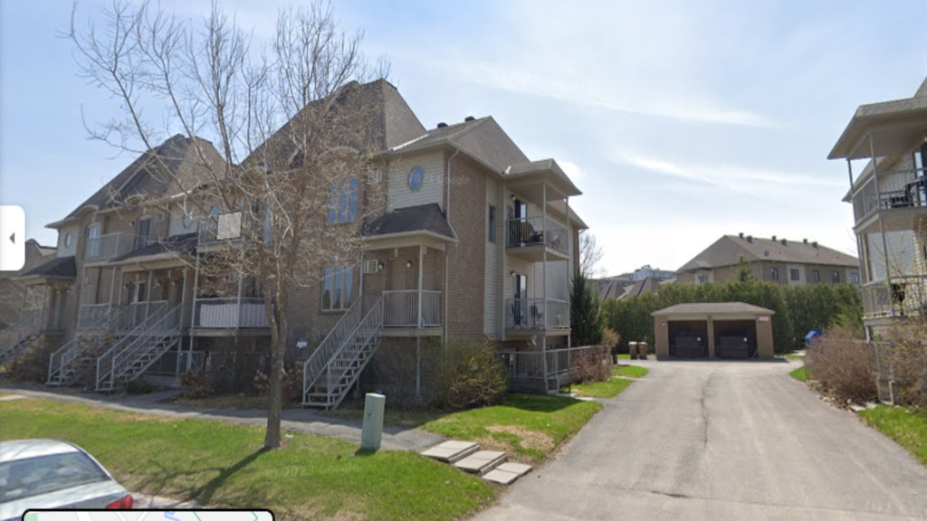 1er JUILLET - 1CC PRÈS DE TOUT | 3229870